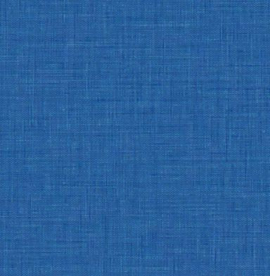 Mantel Jaspeado Azul Marino