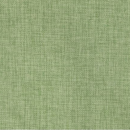 Mantel Jaspeado Verde Aguacate