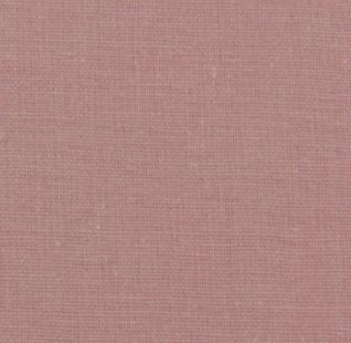 Mantel Premium Textura Rosa Palo